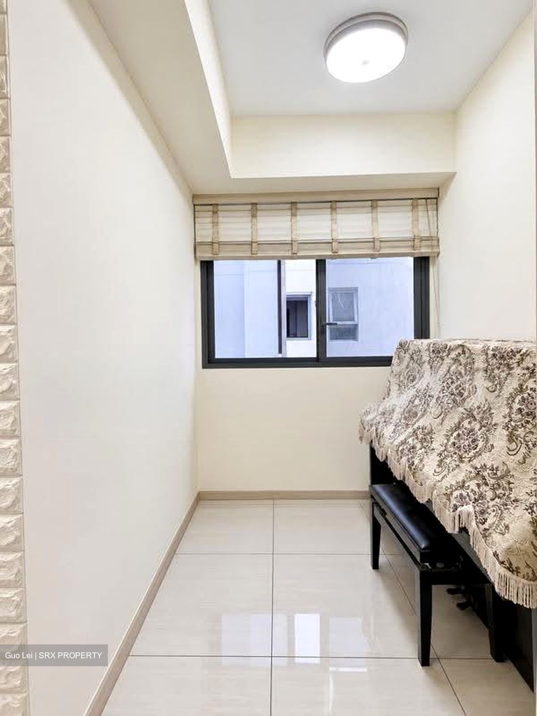 Bellewaters (D19), Condominium #617984721